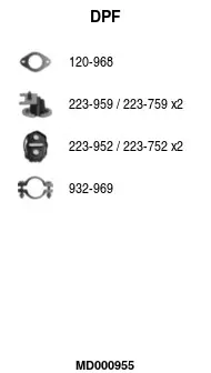 9033179prod