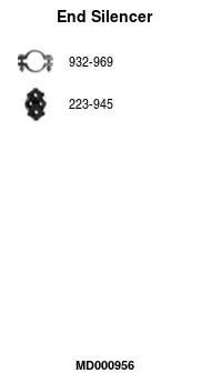 9033180prod