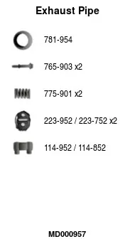 9033181prod