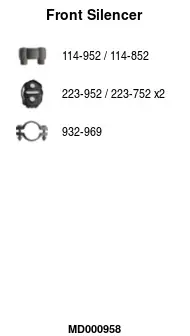 9033182prod