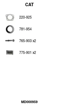 9033183prod