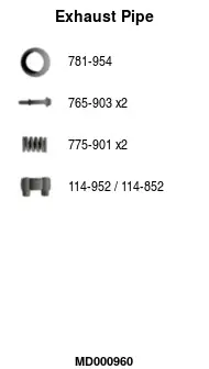 9033184prod