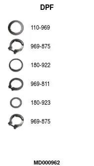 9033185prod