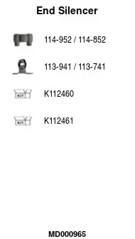 9033188prod