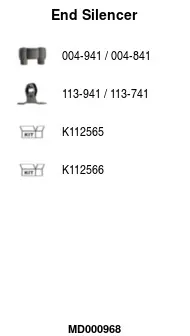 9033191prod