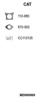 9033192prod