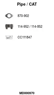 9033193prod