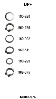 9033196prod