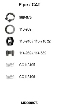 9033197prod
