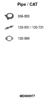 9033199prod