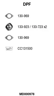 9033200prod