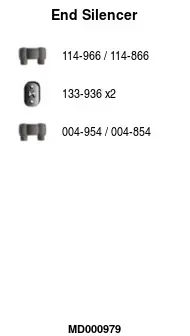 9033201prod