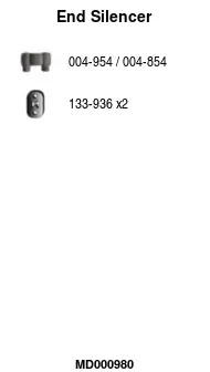 9033202prod