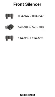 9033203prod