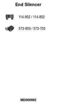 9033204prod