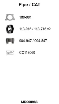 9033205prod