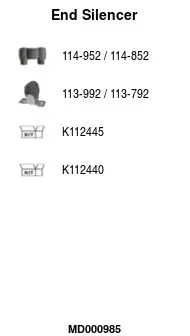9033207prod
