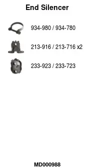 9033210prod
