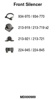 9033211prod