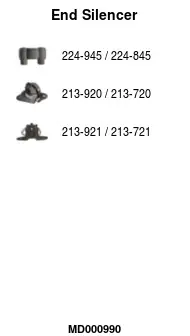 9033212prod