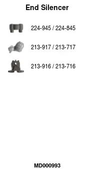 9033215prod
