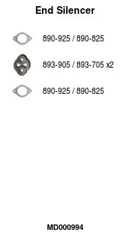 9033216prod