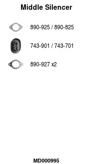 9033217prod