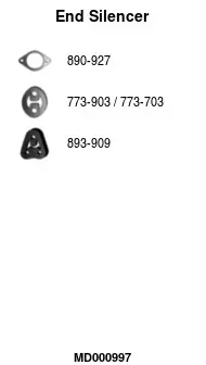 9033219prod