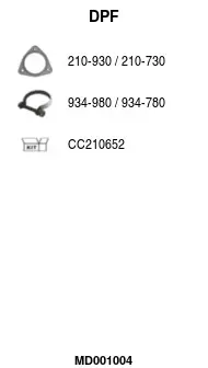 9033226prod