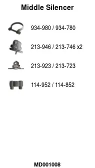 9033230prod