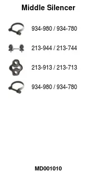9033232prod
