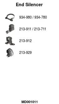 9033233prod