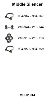 9033236prod