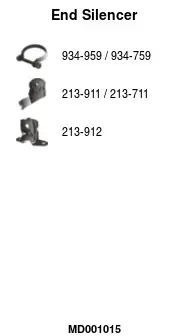 9033237prod
