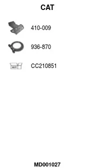 9033249prod