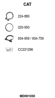 9033252prod