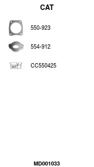 9033254prod