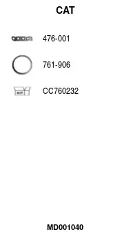 8980766prod
