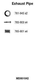 8980768prod