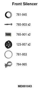 8980769prod