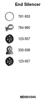 8980770prod