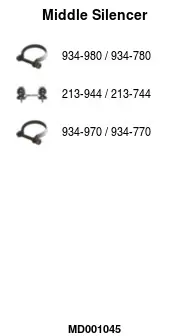 8980771prod