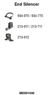 8980772prod