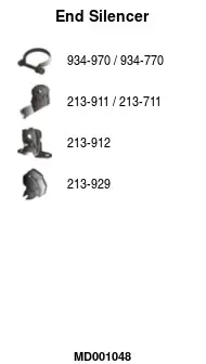 8980774prod