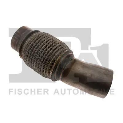 гъвкава тръба, изпускателна система FA1                 