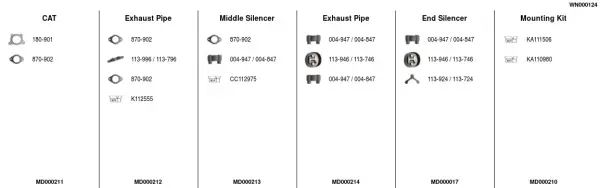 10548716prod