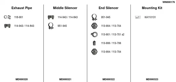 10549240prod