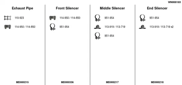 10549247prod