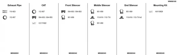 10549249prod