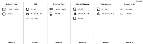 10549252prod